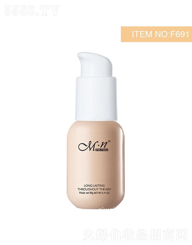 ^?zhn)I(y)޹˾^?zhn)?  MENOW۵Һ     ־òÓy