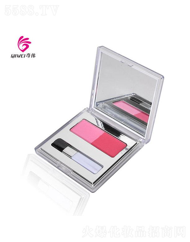 ^?zhn)I(y)޹˾^?zhn)?  Zy(x)āpɫt  w   Ȼ