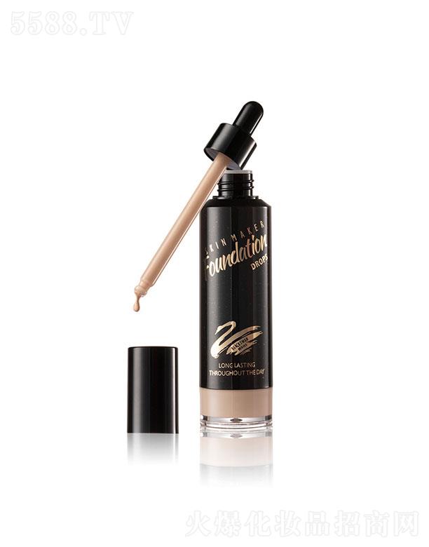 ^?zhn)I(y)޹˾^?zhn)?  ZСιܷ۵Һ  ˮ   覿