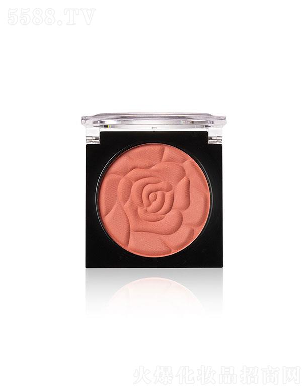 ^?zhn)I(y)޹˾^?zhn)?  Zt  ɫ   w