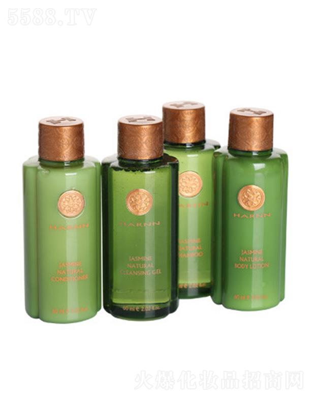 K׼ѝyƷ޹˾K׼ѝϴob