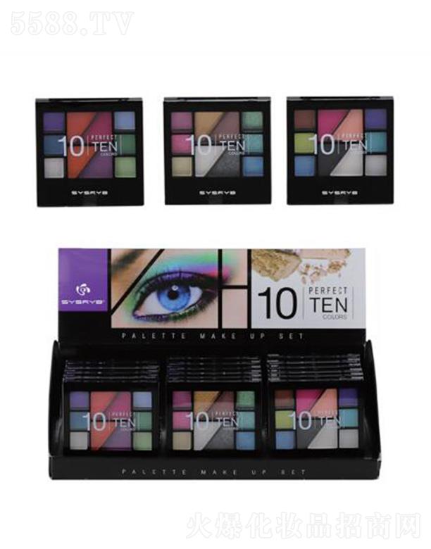 㽭ԭɫyƷ޹˾㽭ԭɫɫӰP(pn)