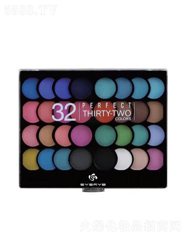 㽭ԭɫyƷ޹˾㽭ԭɫ32ɫӰP(pn)