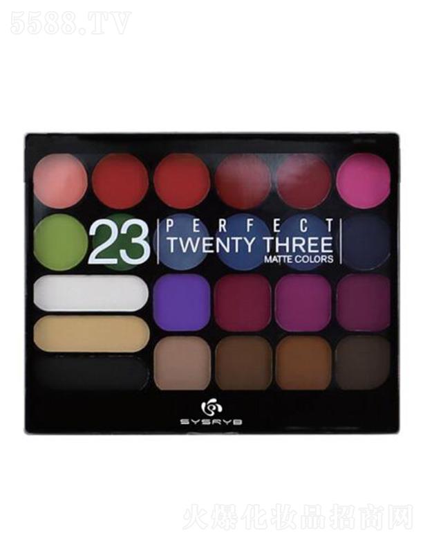 㽭ԭɫyƷ޹˾㽭ԭɫ23ɫӰP(pn)