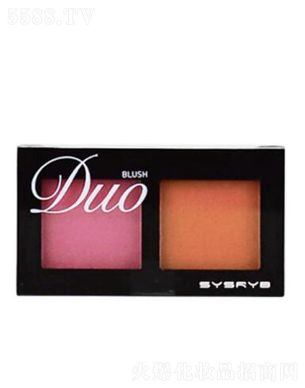 㽭ԭɫyƷ޹˾㽭ԭɫpɫӰP(pn)