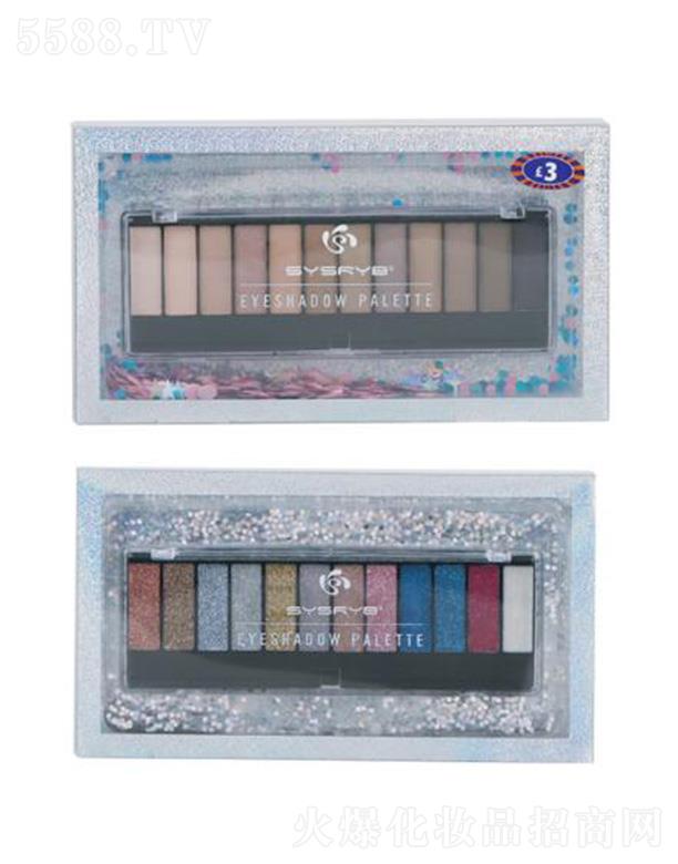 㽭ԭɫyƷ޹˾㽭ԭɫ12ɫӰP(pn)