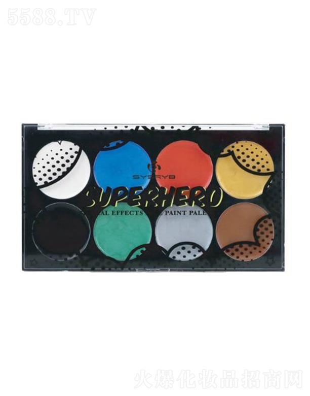 㽭ԭɫyƷ޹˾㽭ԭɫӰP(pn)