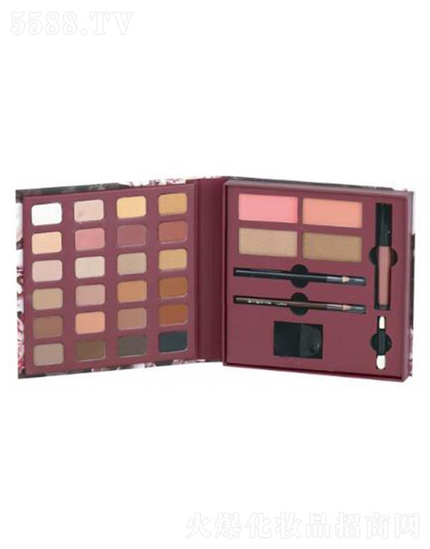 㽭ԭɫyƷ޹˾㽭ԭɫӰP(pn)b