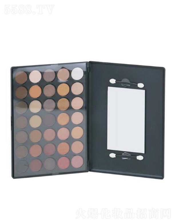 㽭ԭɫyƷ޹˾㽭ԭɫ35ɫӰP(pn)