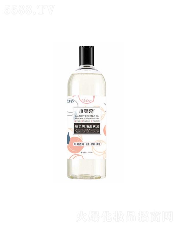 Vݸ܇HQ޹˾Vݸ܇H  СҷҬϴҺ   1000ml  혹