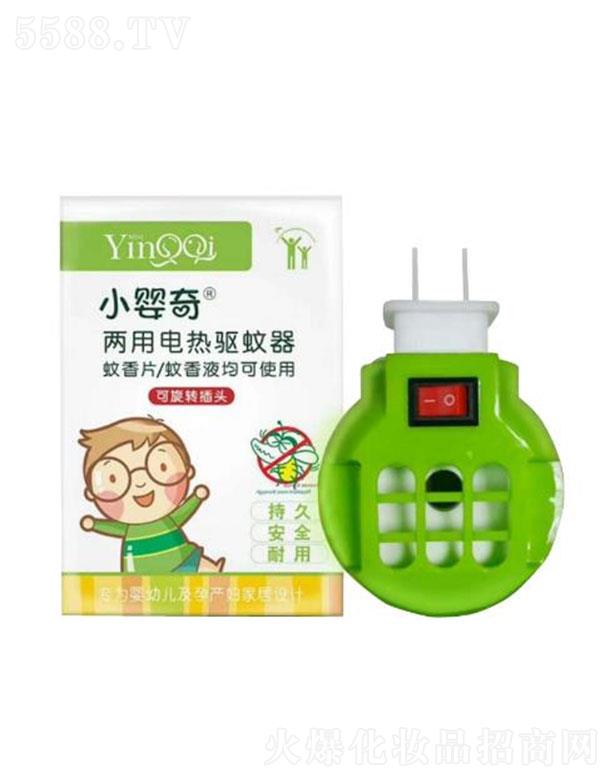 Vݸ܇(gu)HQ(mo)޹˾Vݸ܇(gu)H   С늟(q)   ӟo(w)ζ