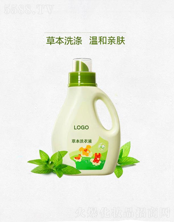 V֦yƷ޹˾V֦ݱϴҺ غwӝ