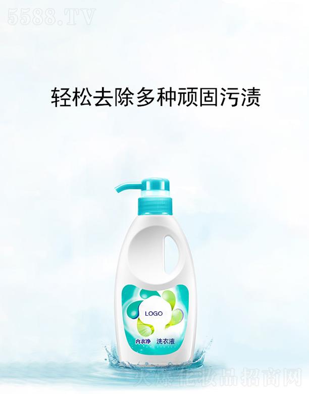 V֦yƷ޹˾V֦(ni)ѝ(zhun)ϴҺ pȥ۝n