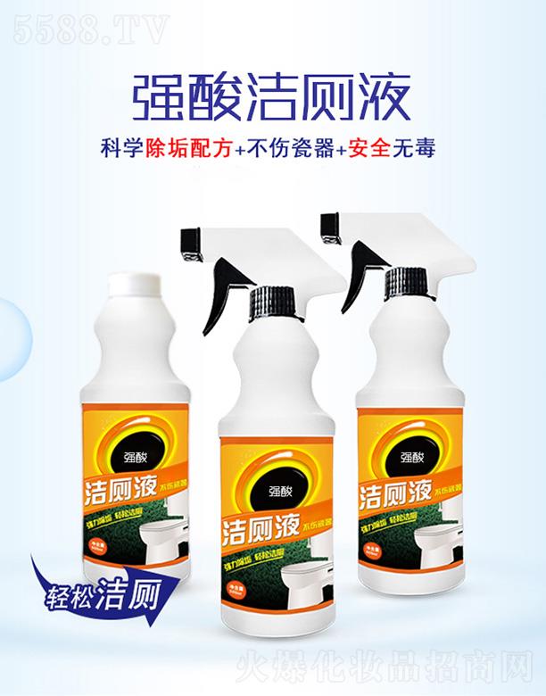 V֦yƷ޹˾V֦(qing)ᝍҺ (qing)