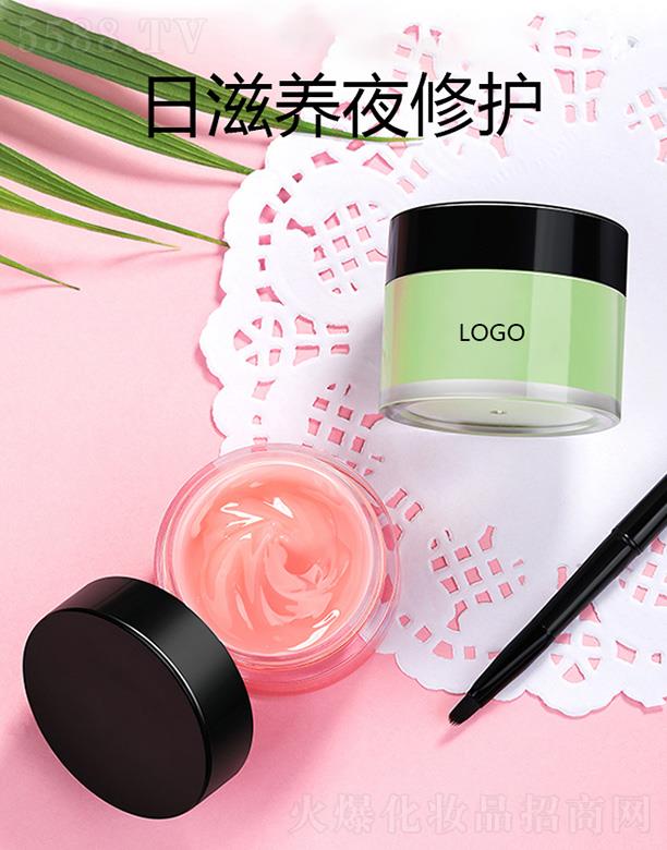 V֦yƷ޹˾V֦ҹoĤ B(yng)