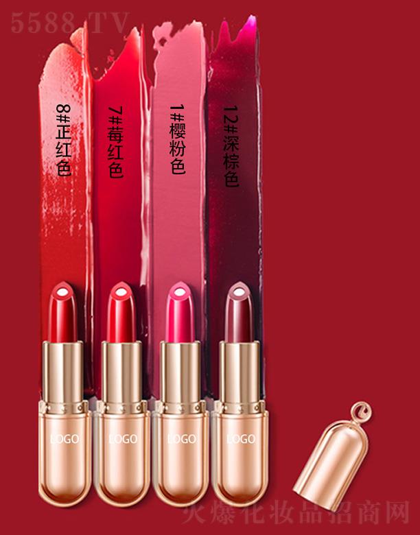 V֦yƷ޹˾V֦ˮ(rn)ڼt ־ñ