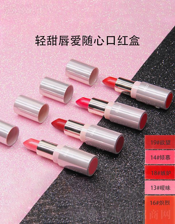 V֦yƷ޹˾V֦Fпڼt @ɫS(rn)