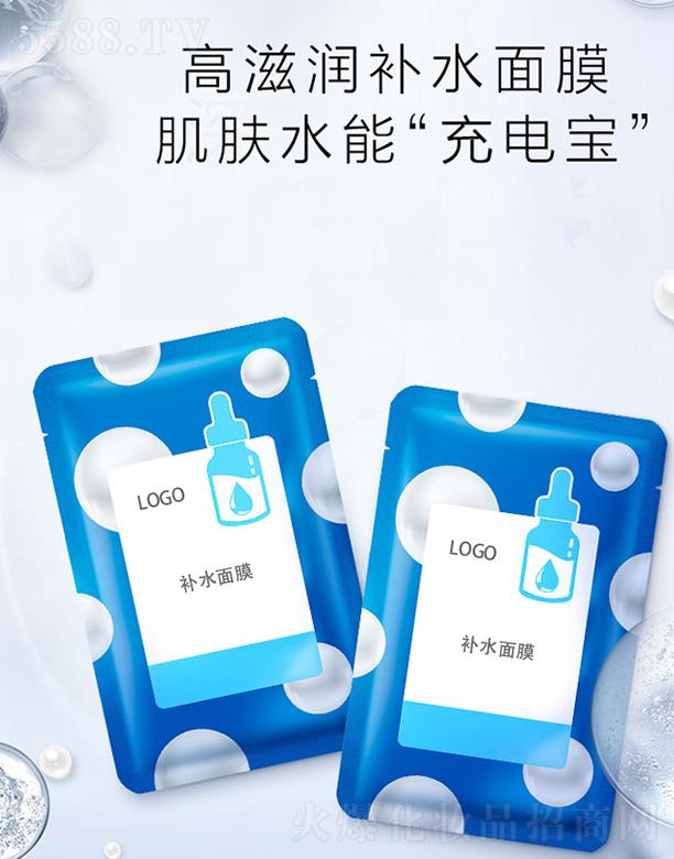 V֦yƷ޹˾V֦aˮĤ ӌ̝w