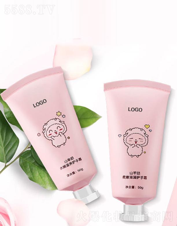 V֦yƷ޹˾V֦ɽo˪ غ̝p