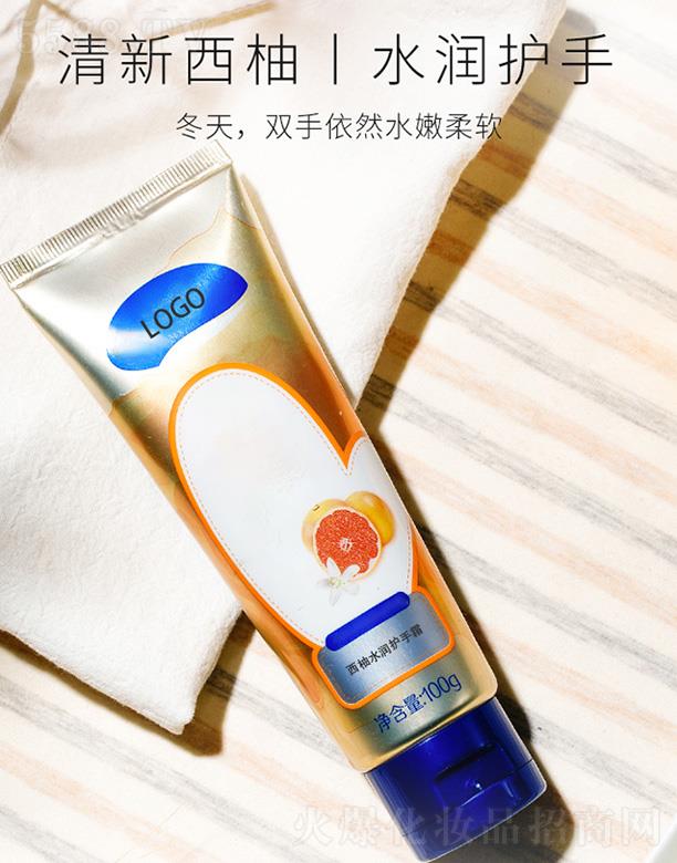 V֦yƷ޹˾V֦ˮo˪ ֲwˮoؓ