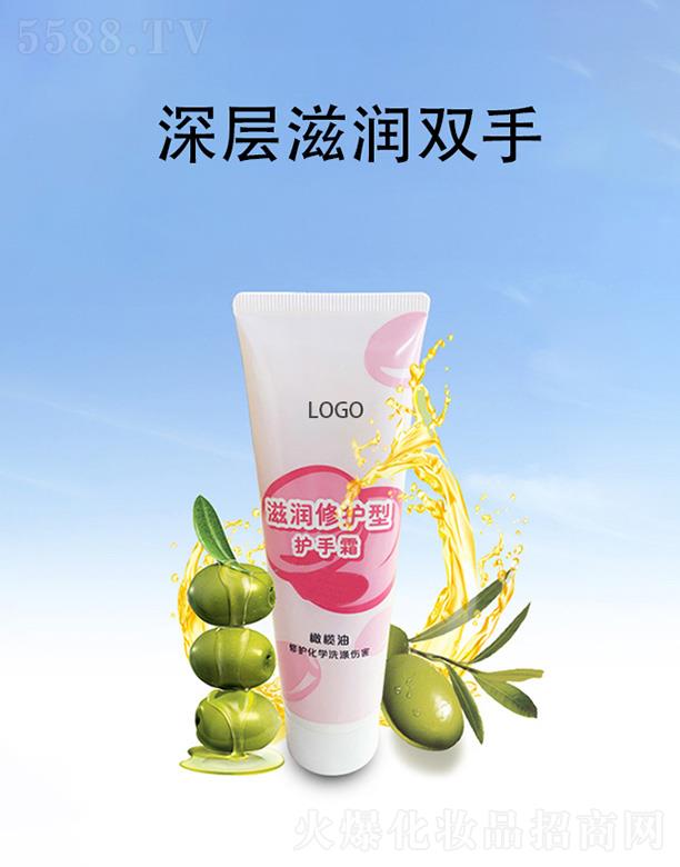 V֦yƷ޹˾V֦̝oo˪ ̝p