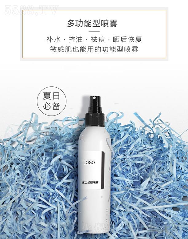 V֦yƷ޹˾V֦๦?ch)F a(b)ˮwɫ