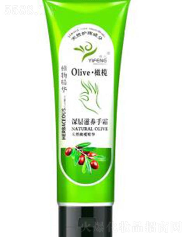 LyƷ޹˾LYIFENGB(yng)B(yng)˪ ϙo˪80g/֧