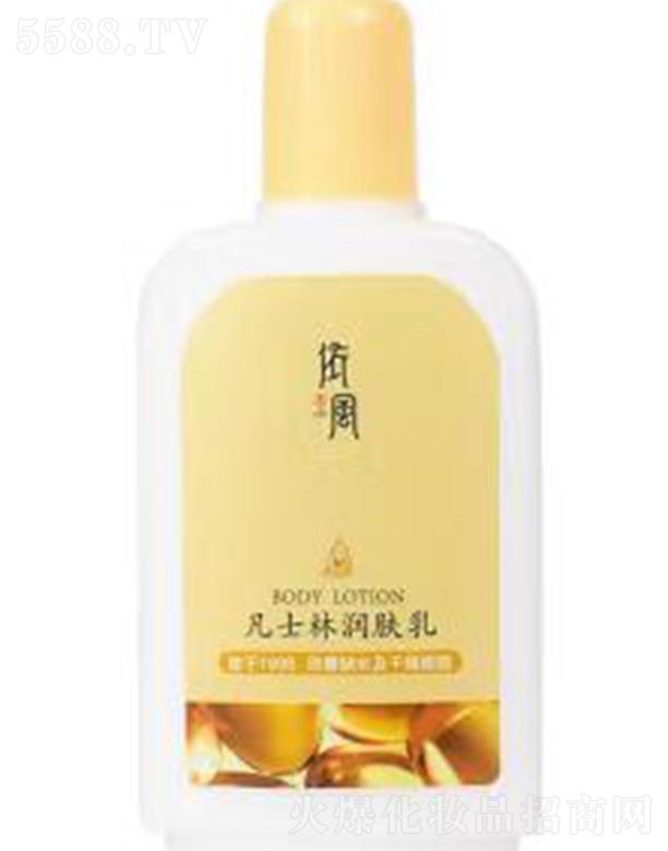 L(fng)yƷ޹˾L(fng)YIFENGʿ֝w a(b)ˮ wˬw w120g