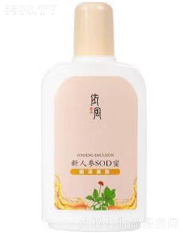 L(fng)yƷ޹˾L(fng)YIFENG ˅sod aˮ ̝Һ˪Ůw