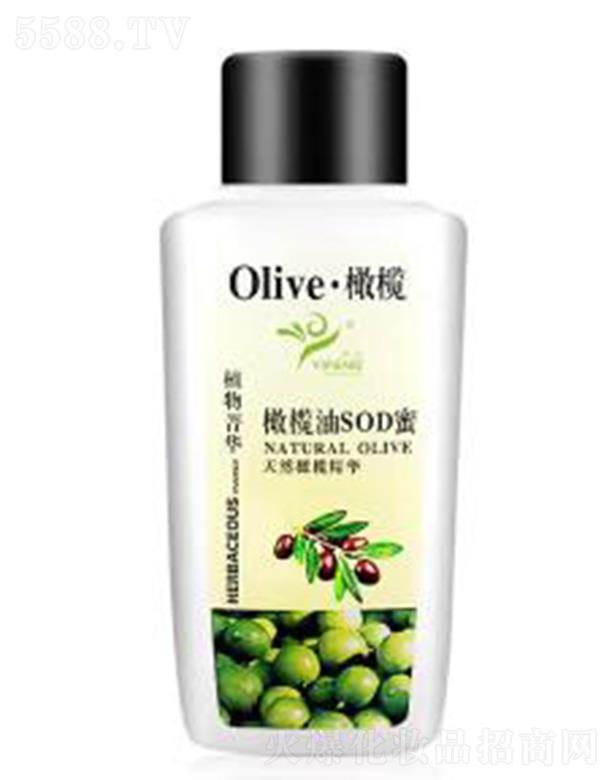 L(fng)yƷ޹˾L(fng)YIFENGϙsod۝w¶aˮ w静w ϙsod225g