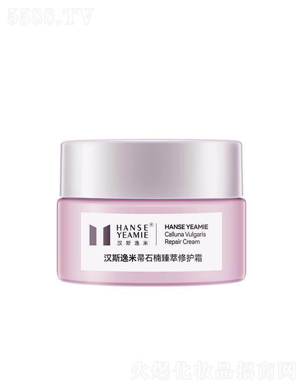 VНh˹һƼ޹˾h˹ʯo˪ g