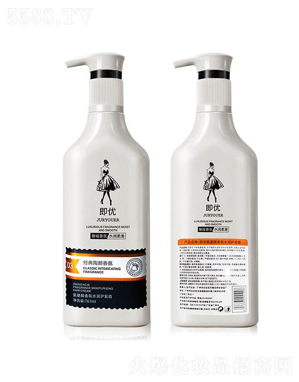 V|ޱƷ޹˾V|ޱ    (yu)ˮ(rn)o(h)l(f)   o(h)l(f)