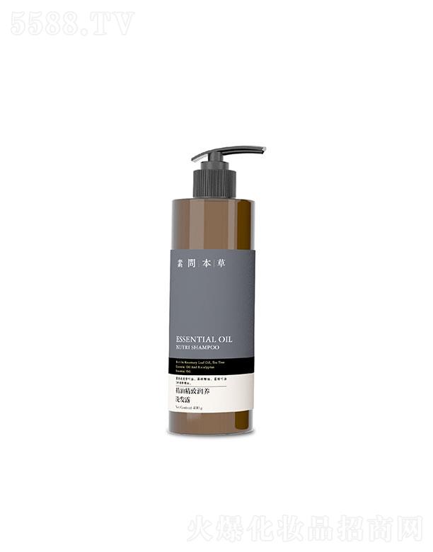 KWջɷ޹˾KW    ؆ϴo(h)b   ˮ׵׾