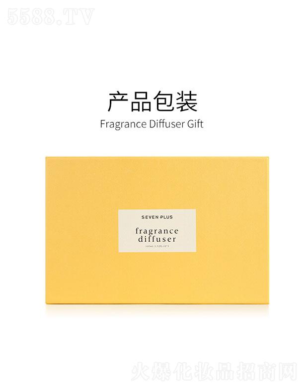 KWջɷ޹˾KW   SEVEN   PLUSo(w)޹Y  ־   100ml