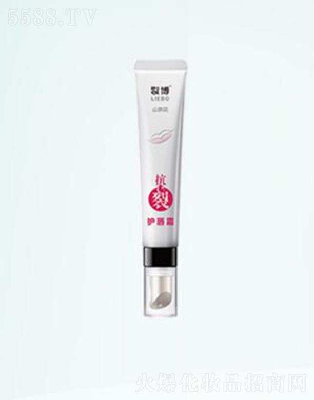 Ⱥ(yu)Ƽ޹˾Ѳo(h)o(h)˪ ԸpĽˮ(rn)_ʼ