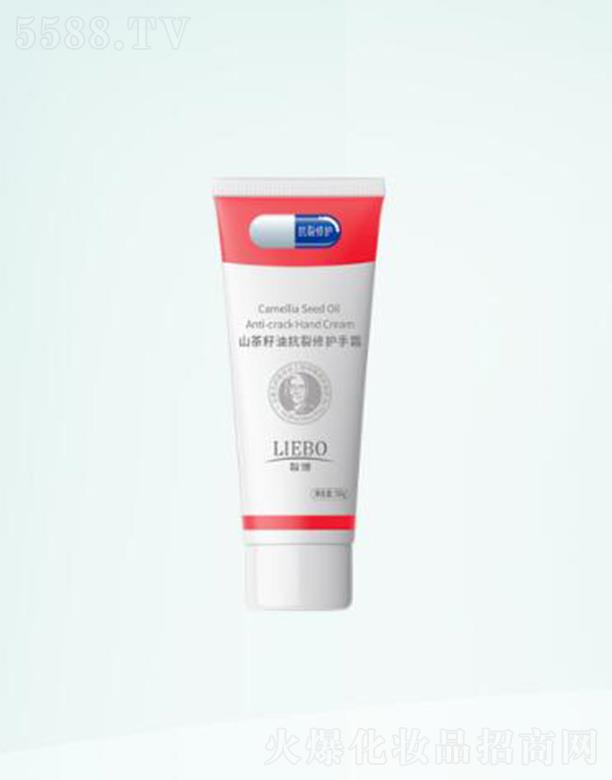 Ⱥ(yu)Ƽ޹˾ѲɽͿo˪ Ƥwֲ