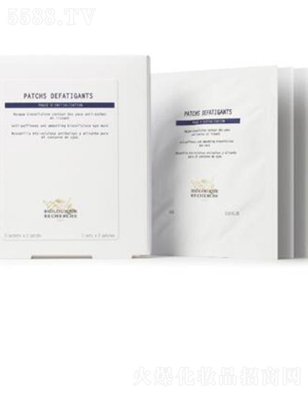 ٚWyƷ(Ϻ)޹˾ݼooĤ-ƣwSĤ 3x 2Ƭܼw