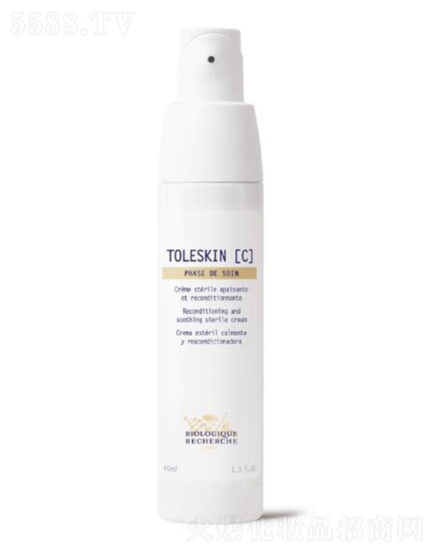 ٚWyƷ(Ϻ)޹˾澏o˪ 40ml w|(zh)ֲڼt[F(xin)