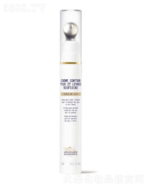 ٚWyƷ(Ϻ)޹˾;o۴˪ 15mlƤwM