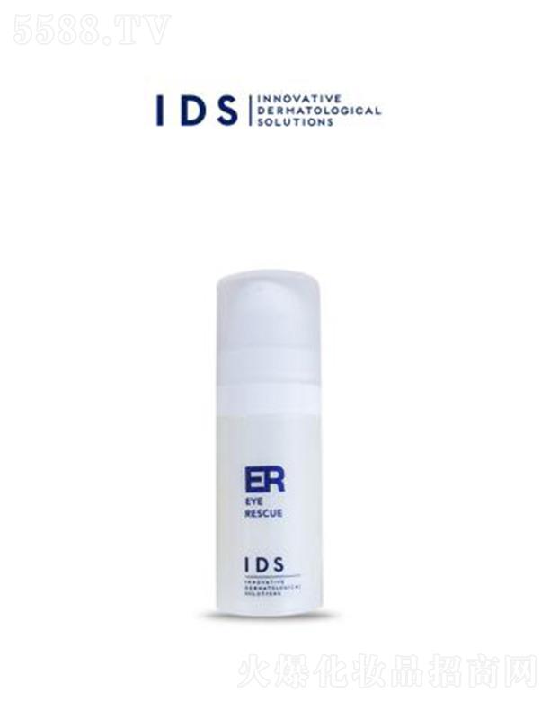 aԊHyƷϣ޹˾IDS ER A˪b񵭼yo(h)澏