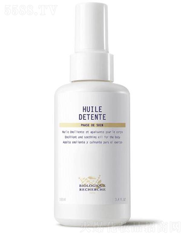 ٚWyƷ(Ϻ)޹˾ok澏 100ml(x)āܛmM(mn)