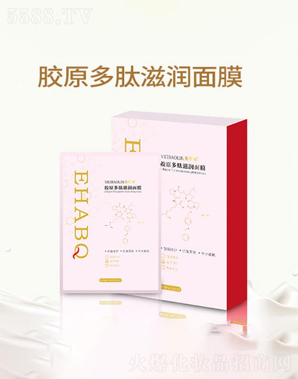 ɽ|CˎI(y)޹˾ɽ|C    zԭ̝Ĥ    a(b)ˮ