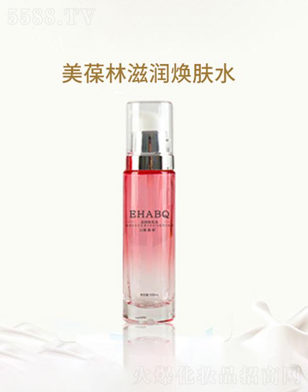 ɽ|CˎI(y)޹˾ɽ|C   ̝wˮ    a(b)ˮ