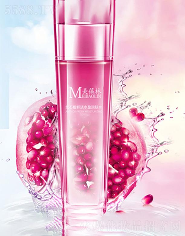 ɽ|CˎI(y)޹˾ɽ|C   ּtʯrˮ]wˮ   a(b)ˮ