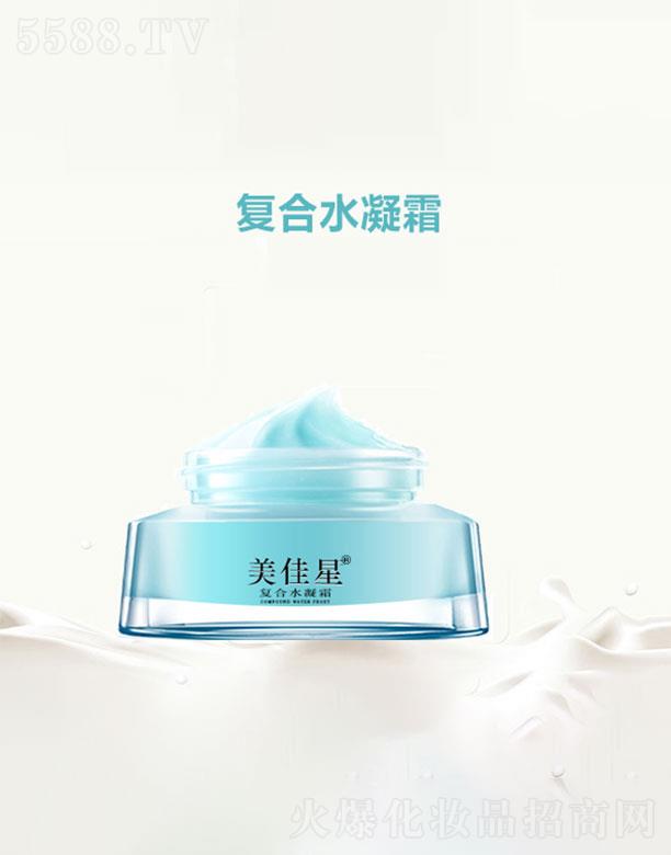 ɽ|CˎI(y)޹˾ɽ|C   Ǐ(f)ˮ˪   aˮ