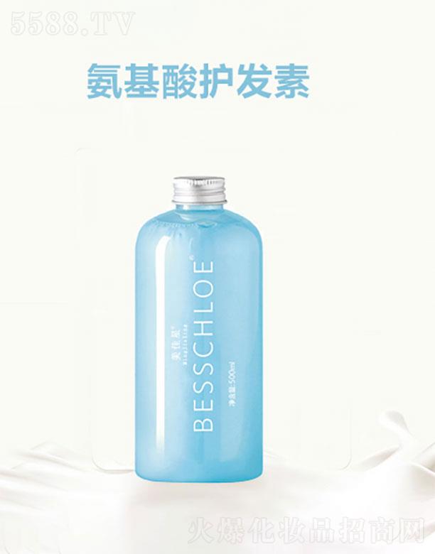 ɽ|CˎI(y)޹˾ɽ|C   ְo(h)l(f)   ̝(rn)l(f)