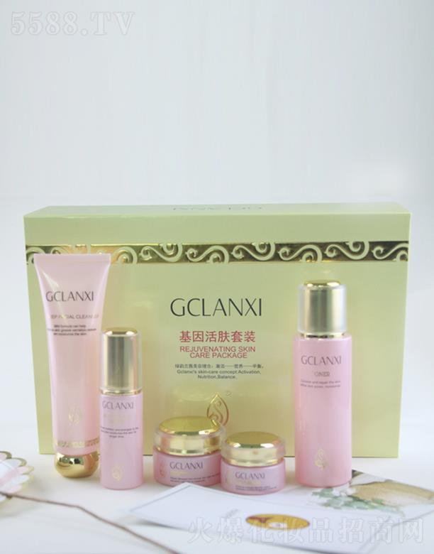 VݾG(rn)yƷ޹˾Gmwb o(h)w