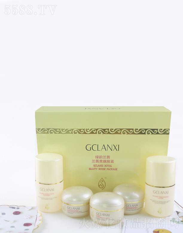 VݾG(rn)yƷ޹˾GmFW(xu)Ժb ̝(rn)