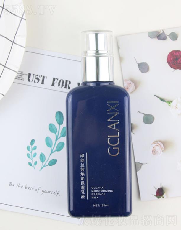 VݾG(rn)yƷ޹˾Gm矨ܱҺ 150mla(b)ˮ