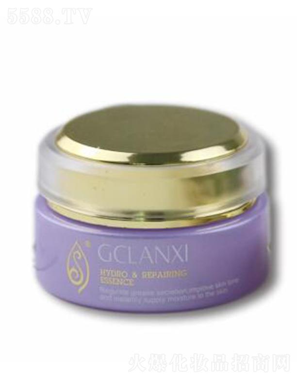 VݾGyƷ޹˾Gm睙a(b)ˮo(h)A 25g̝w